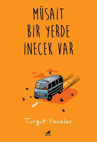 Müsait Bir Yerde İnecek Var.pdf