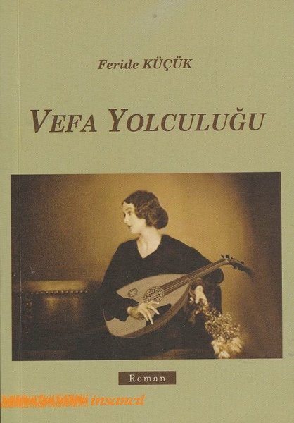 Vefa Yolculuğu.pdf