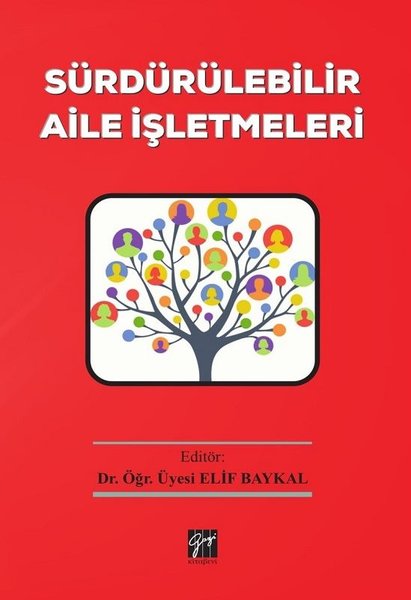 Sürdürülebilir Aile İşletmeleri.pdf