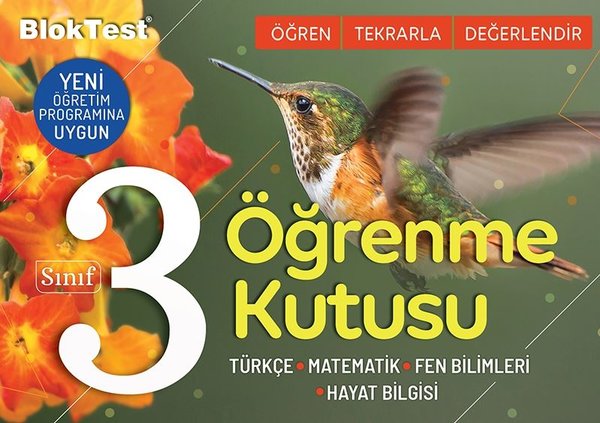 3.Sınıf Öğrenme Kutusu.pdf