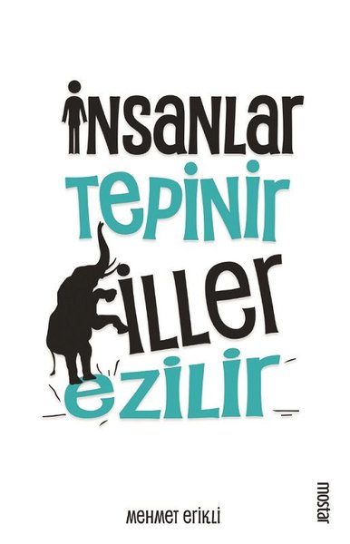 İnsanlar Tepinir Filler Ezilir.pdf