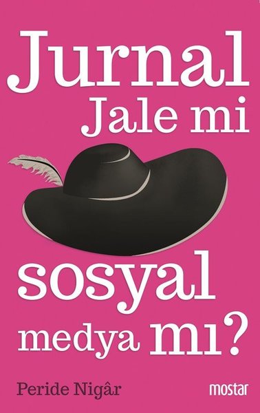 Jurnal Jale mi Sosyal Medya mı?.pdf