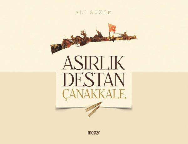 Asırlık Destan Çanakkale.pdf
