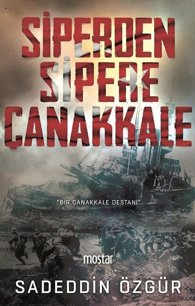 Siperden Sipere Çanakkale.pdf