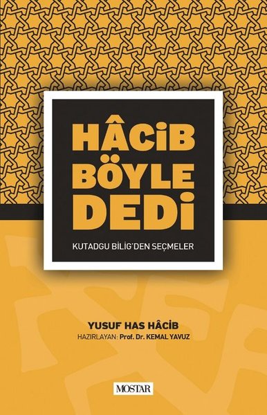 Hacib Böyle Dedi.pdf