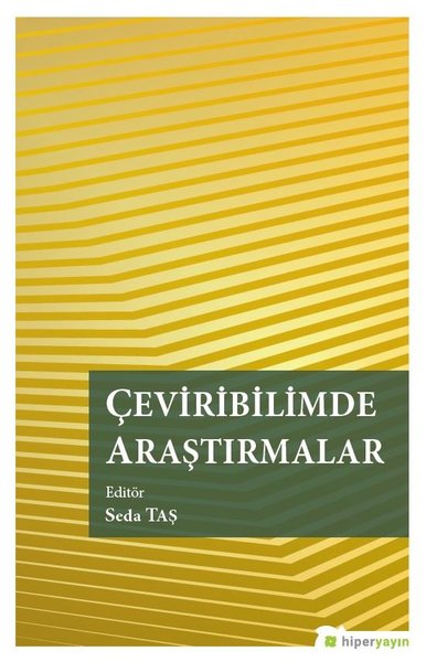 Çeviribilimde Araştırmalar.pdf