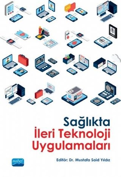 Sağlıkta İleri Teknoloji Uygulamaları.pdf