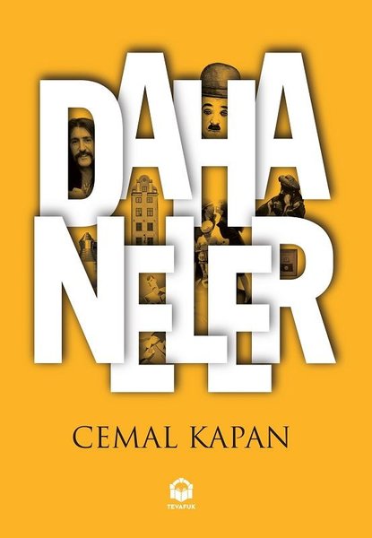 Daha Neler.pdf