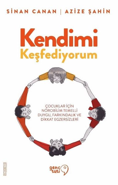 Kendimi Keşfediyorum.pdf