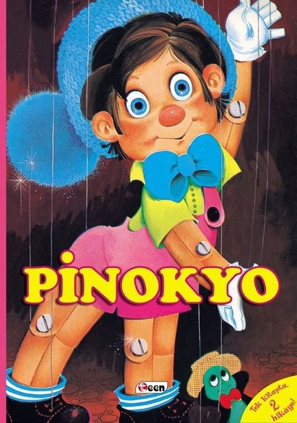 Pinokyo.pdf