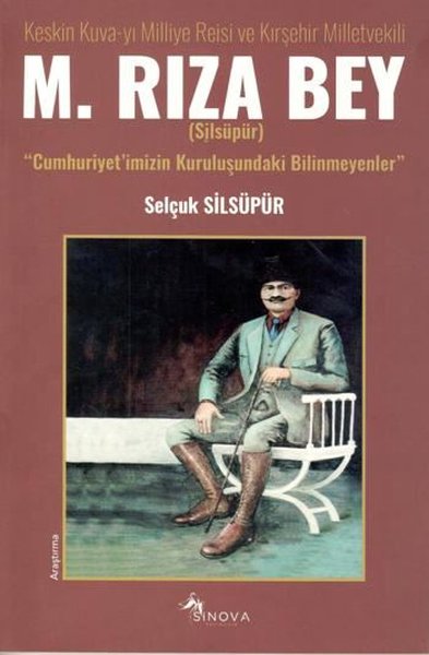 M. Rıza Bey.pdf