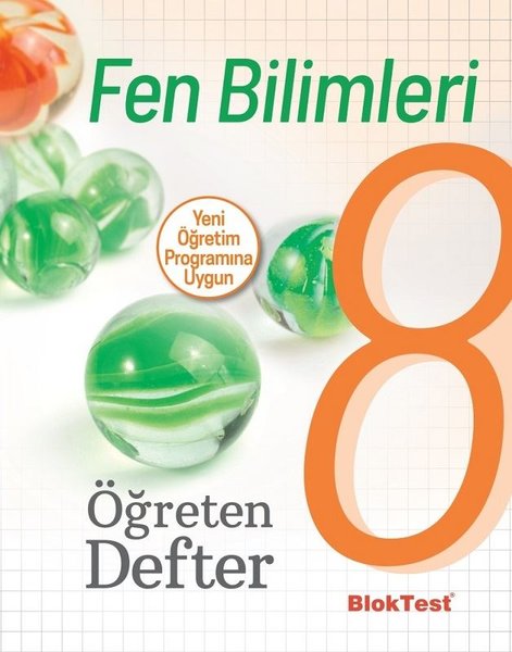 8.Sınıf Fen Bilimleri Öğreten Testler.pdf