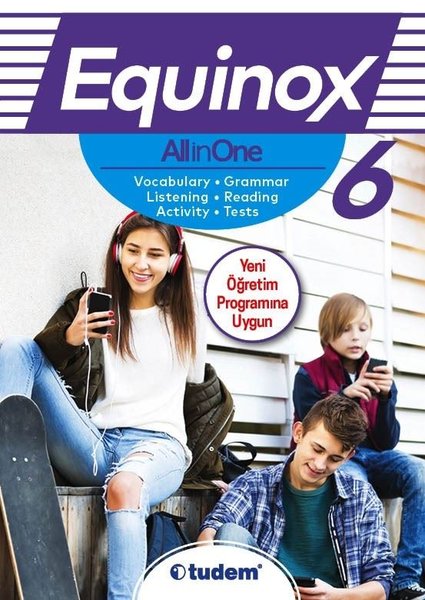6.Sınıf Equinox All in One.pdf