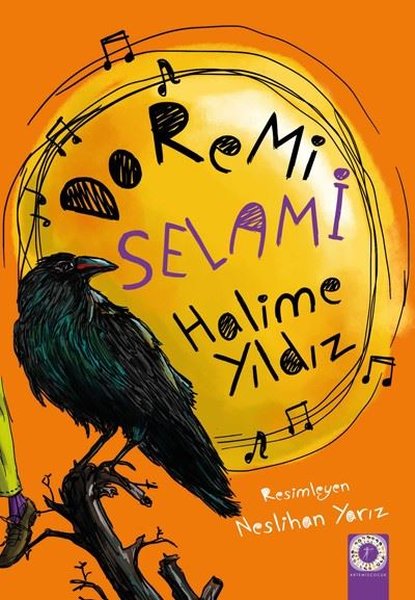 Doremi Selami.pdf
