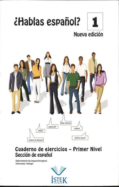 Hablo Espanol Nueva Edicion.pdf