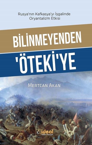Bilinmeyenden Ötekiye.pdf