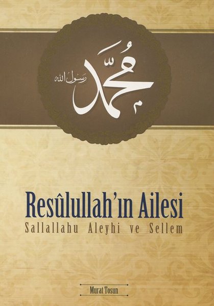 Resulullahın Ailesi.pdf