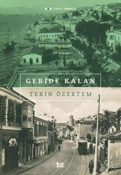 Geride Kalan.pdf