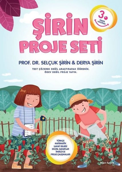 Şirin Proje Seti-3.Sınıfa Hazırım.pdf