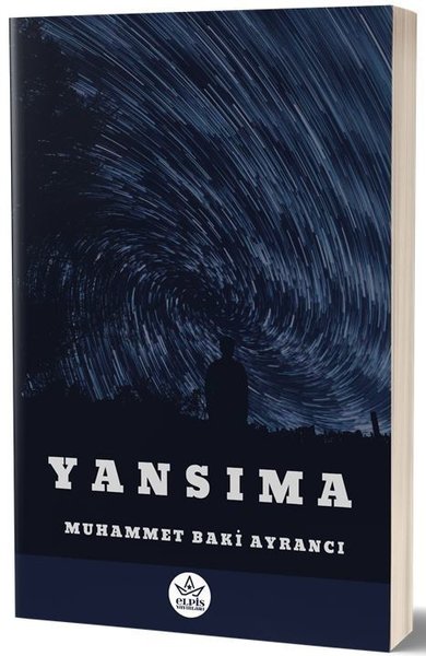 Yansıma.pdf