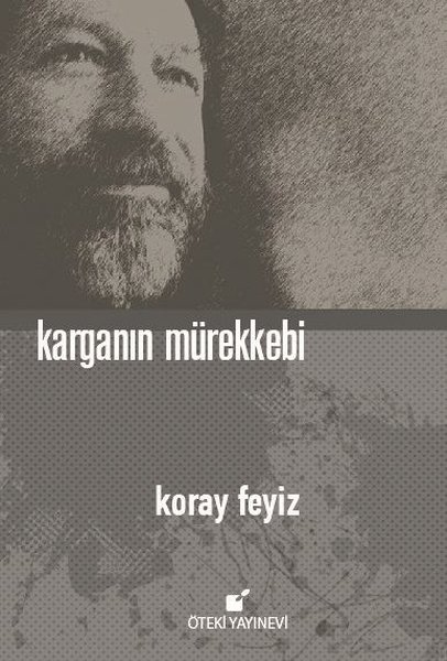 Karganın Mürekkebi.pdf