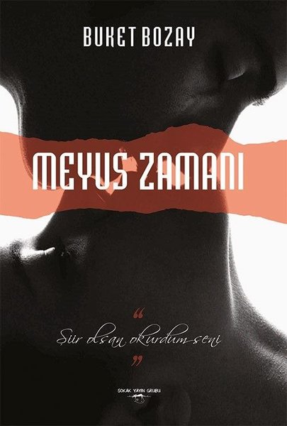 Meyus Zamanı.pdf