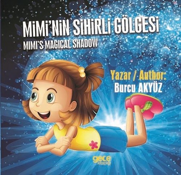 Miminin Sihirli Gölgesi.pdf