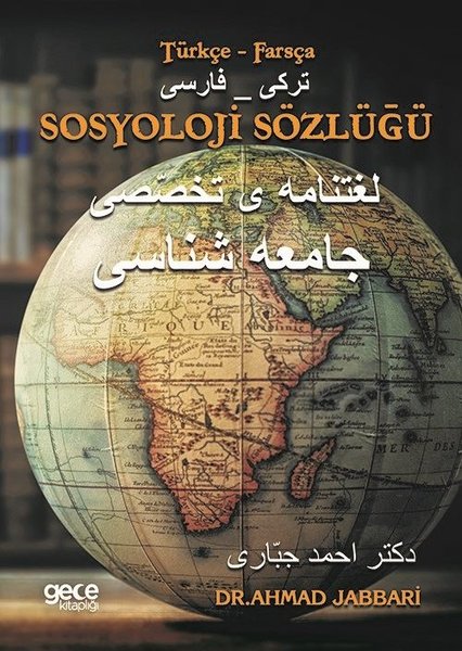 Sosyoloji Sözlüğü.pdf