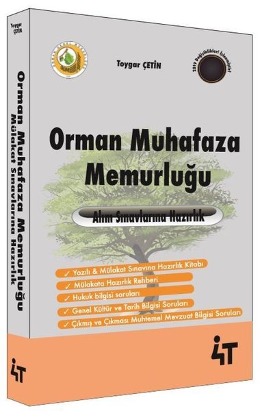 Orman Muhafaza Memurluğu.pdf
