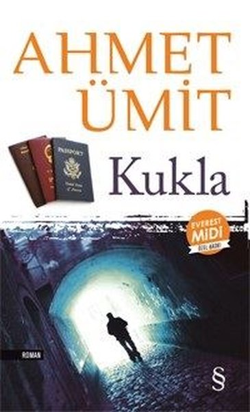 Kukla-Midi Boy.pdf