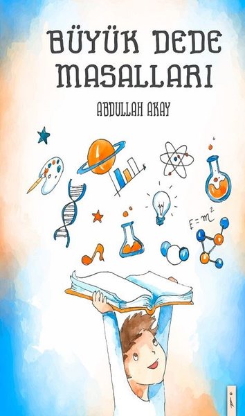 Büyük Dede Masalları.pdf