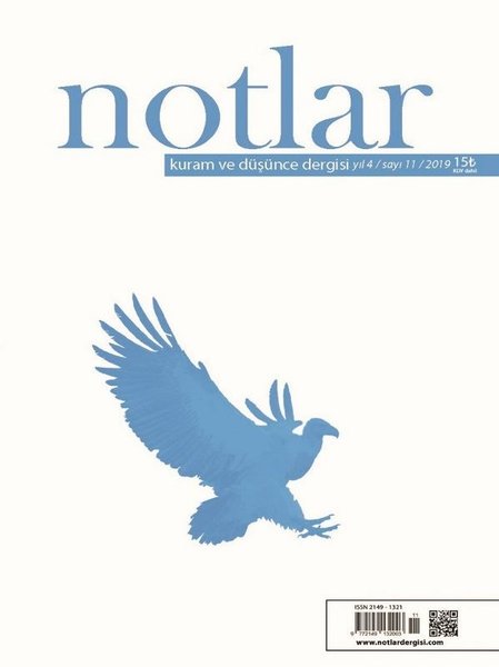 Notlar Dergisi Sayı 11.pdf
