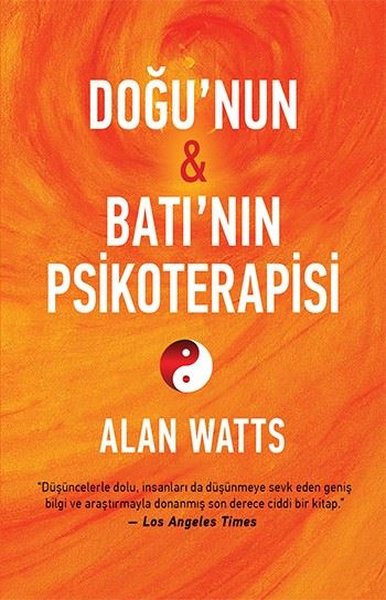 Doğunun ve Batının Psikoterapisi.pdf