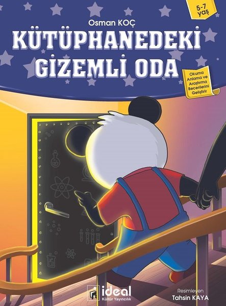 Kütüphanedeki Gizemli Oda.pdf