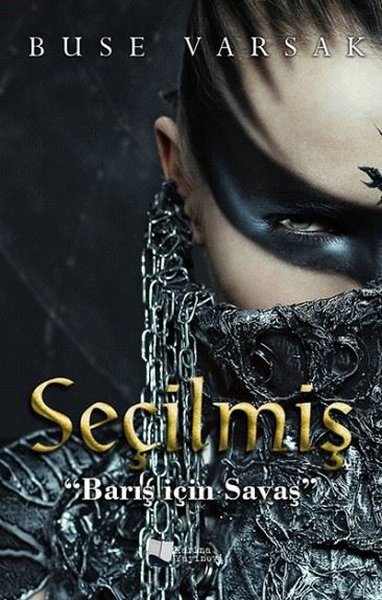 Seçilmiş-Barış İçin Savaş.pdf