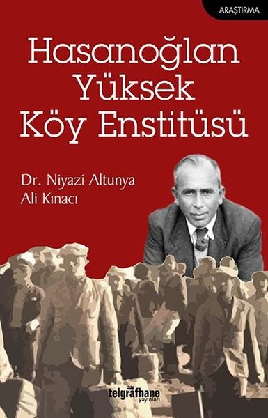Hasanoğlan Yüksek Köy Enstitüsü.pdf