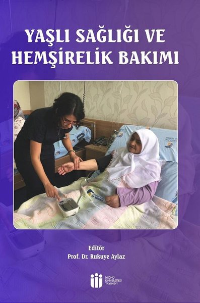 Yaşlı Sağlığı ve Hemşirelik Bakımı.pdf
