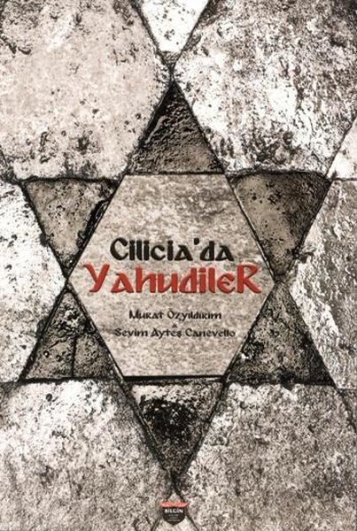 Ciliciada Yahudiler.pdf