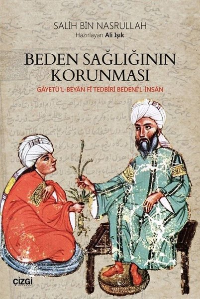 Beden Sağlığının Korunması.pdf