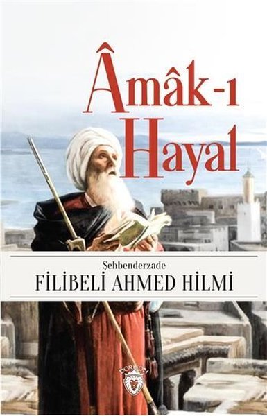 Amak-ı Hayal.pdf