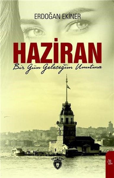 Haziran.pdf
