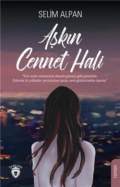 Aşkın Cennet Hali.pdf