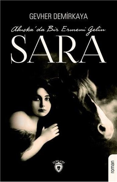 Sara-Ahıskada Bir Ermeni Gelini.pdf