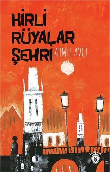 Kirli Rüyalar Şehri.pdf