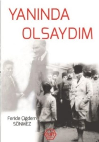 Yanında Olsaydım.pdf