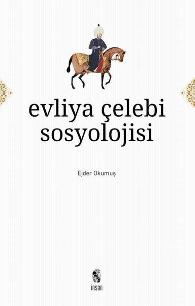 Evliya Çelebi Sosyolojisi.pdf