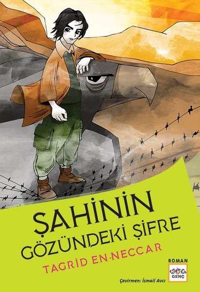 Şahinin Gözündeki Şifre.pdf