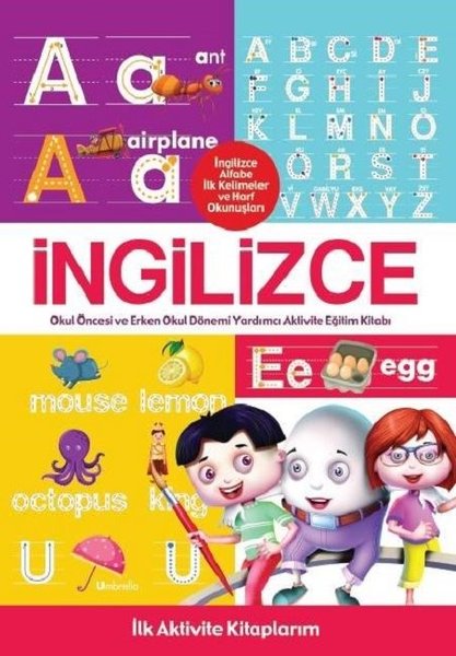 İngilizce-İlk Aktivite Kitaplarım.pdf