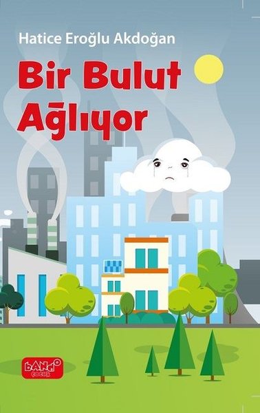 Bir Bulut Ağlıyor.pdf