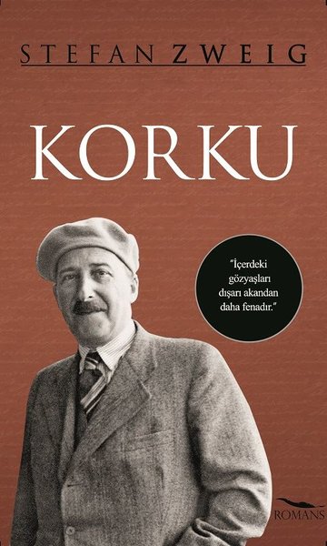 Korku.pdf